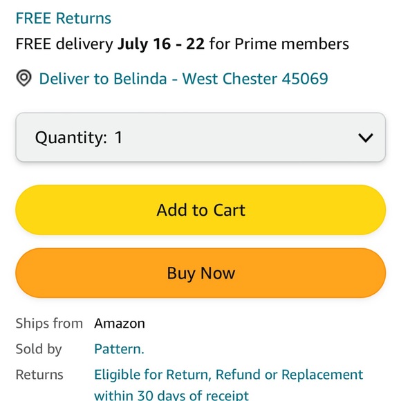 Large Spanx higher power panties - Picture 4 of 4